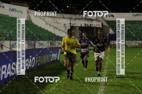 Buy your photos of the event3� PAULISTA NORTH WAY NIGHT RUN on Fotop