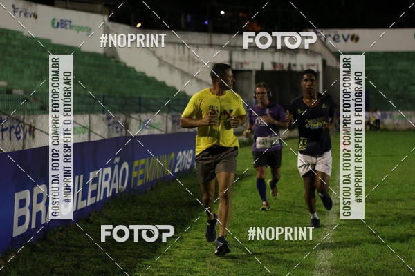Buy your photos of the event3� PAULISTA NORTH WAY NIGHT RUN on Fotop