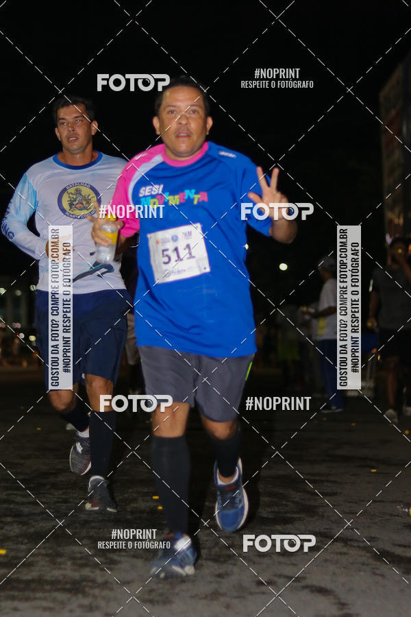 Compre suas fotos do evento3� PAULISTA NORTH WAY NIGHT RUN no Fotop