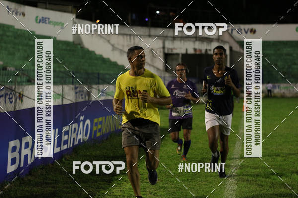 Buy your photos of the event3� PAULISTA NORTH WAY NIGHT RUN on Fotop