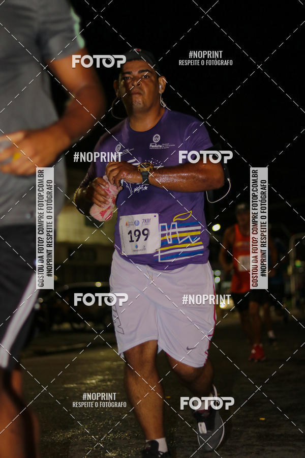 Compre suas fotos do evento3� PAULISTA NORTH WAY NIGHT RUN no Fotop