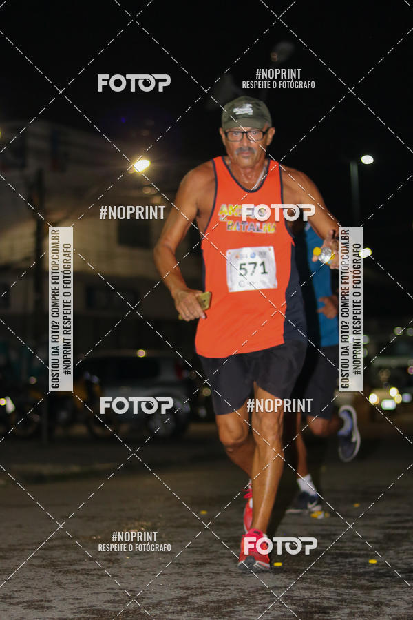 Compre suas fotos do evento3� PAULISTA NORTH WAY NIGHT RUN no Fotop