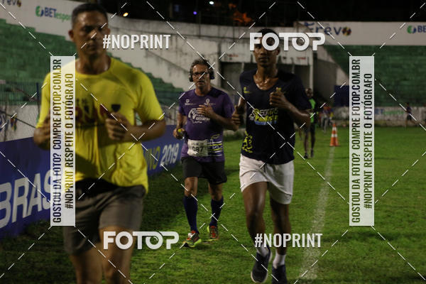 Buy your photos of the event3� PAULISTA NORTH WAY NIGHT RUN on Fotop