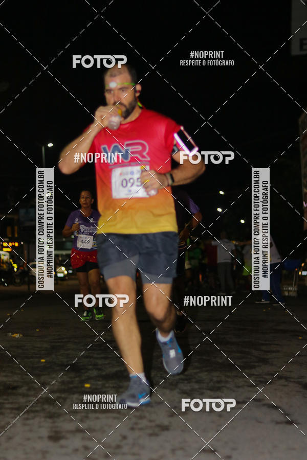 Compre suas fotos do evento3� PAULISTA NORTH WAY NIGHT RUN no Fotop