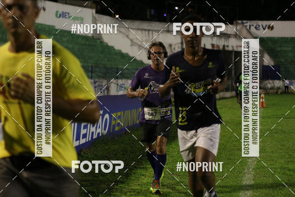 Buy your photos of the event3� PAULISTA NORTH WAY NIGHT RUN on Fotop