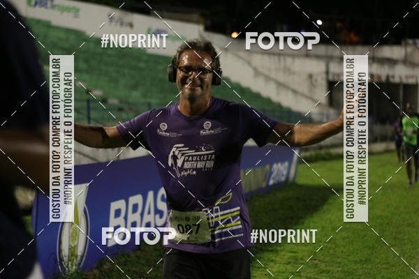 Buy your photos of the event3� PAULISTA NORTH WAY NIGHT RUN on Fotop