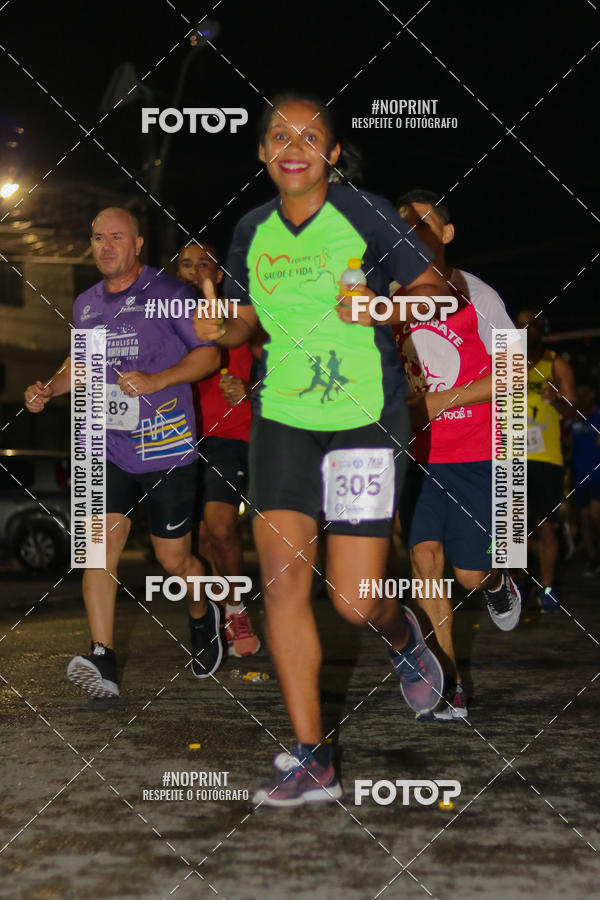 Compre suas fotos do evento3� PAULISTA NORTH WAY NIGHT RUN no Fotop
