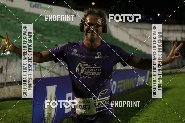 Buy your photos of the event3� PAULISTA NORTH WAY NIGHT RUN on Fotop