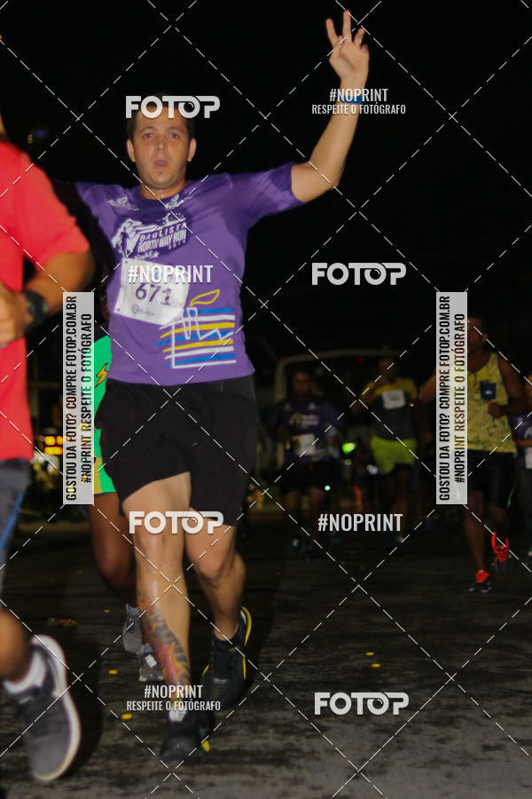Compre suas fotos do evento3� PAULISTA NORTH WAY NIGHT RUN no Fotop