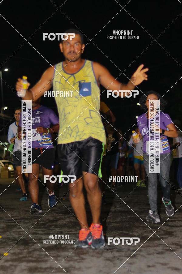 Compre suas fotos do evento3� PAULISTA NORTH WAY NIGHT RUN no Fotop