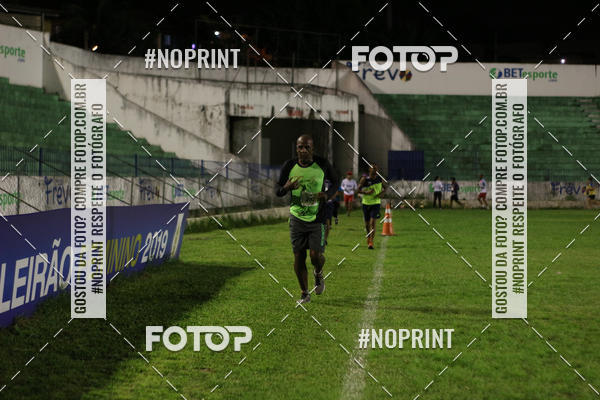 Buy your photos of the event3� PAULISTA NORTH WAY NIGHT RUN on Fotop