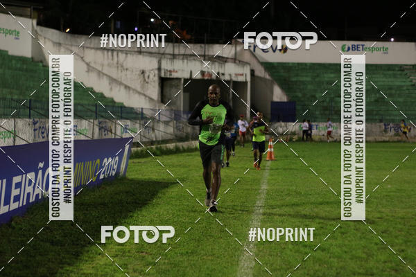 Buy your photos of the event3� PAULISTA NORTH WAY NIGHT RUN on Fotop