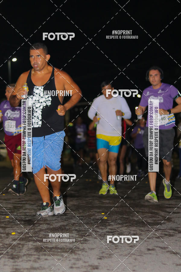Compre suas fotos do evento3� PAULISTA NORTH WAY NIGHT RUN no Fotop
