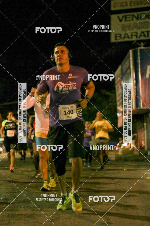 Compre suas fotos do evento3� PAULISTA NORTH WAY NIGHT RUN no Fotop