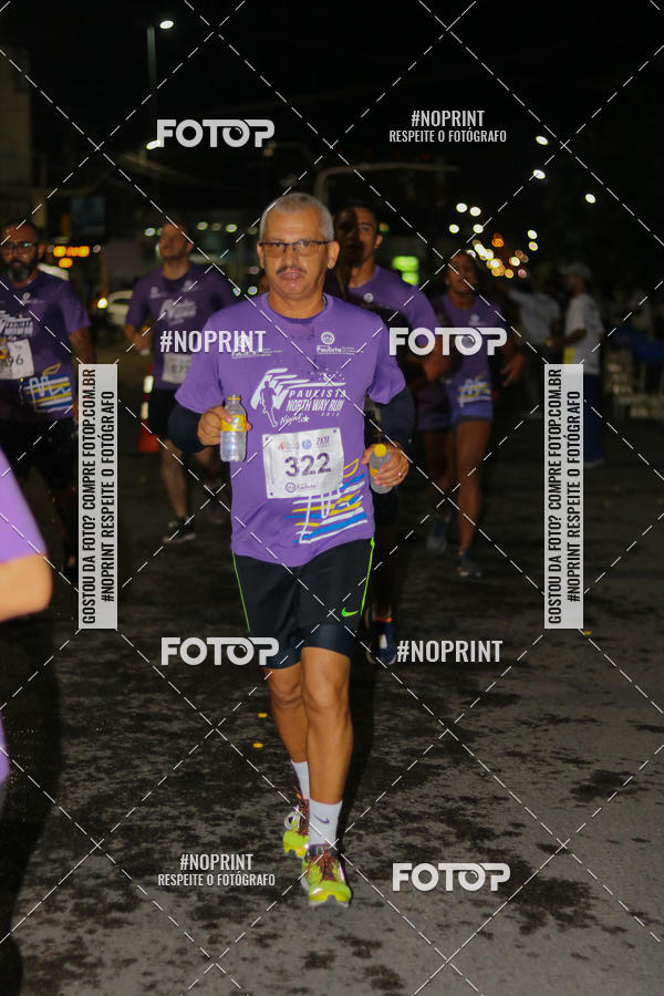 Compre suas fotos do evento3� PAULISTA NORTH WAY NIGHT RUN no Fotop