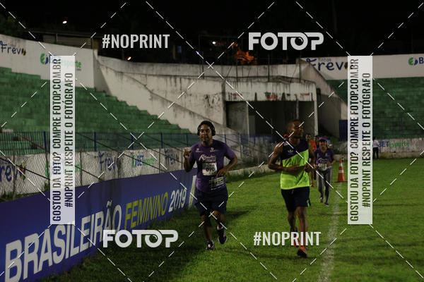 Buy your photos of the event3� PAULISTA NORTH WAY NIGHT RUN on Fotop