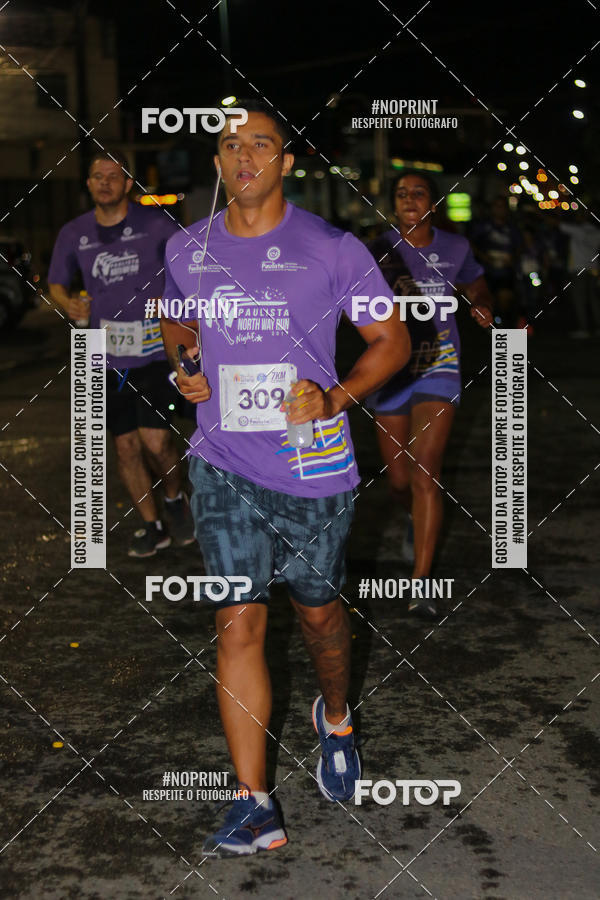 Compre suas fotos do evento3� PAULISTA NORTH WAY NIGHT RUN no Fotop