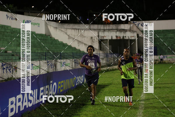 Buy your photos of the event3� PAULISTA NORTH WAY NIGHT RUN on Fotop