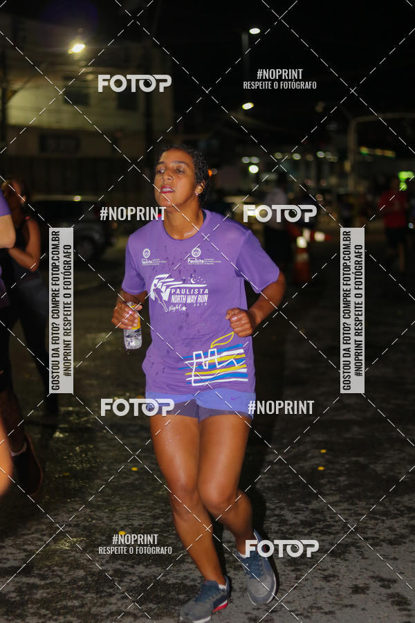 Compre suas fotos do evento3� PAULISTA NORTH WAY NIGHT RUN no Fotop