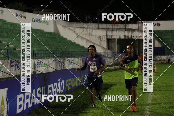 Buy your photos of the event3� PAULISTA NORTH WAY NIGHT RUN on Fotop