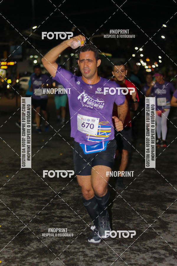 Compre suas fotos do evento3� PAULISTA NORTH WAY NIGHT RUN no Fotop