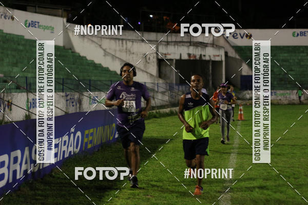 Buy your photos of the event3� PAULISTA NORTH WAY NIGHT RUN on Fotop