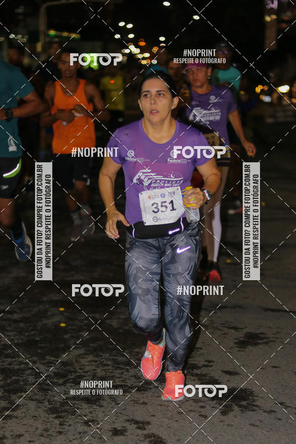 Compre suas fotos do evento3� PAULISTA NORTH WAY NIGHT RUN no Fotop