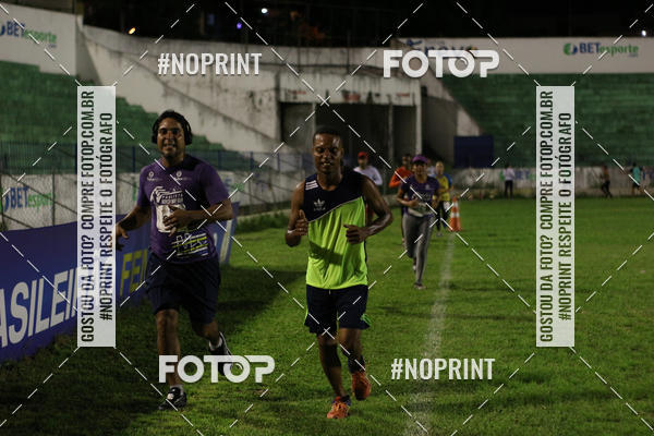 Buy your photos of the event3� PAULISTA NORTH WAY NIGHT RUN on Fotop
