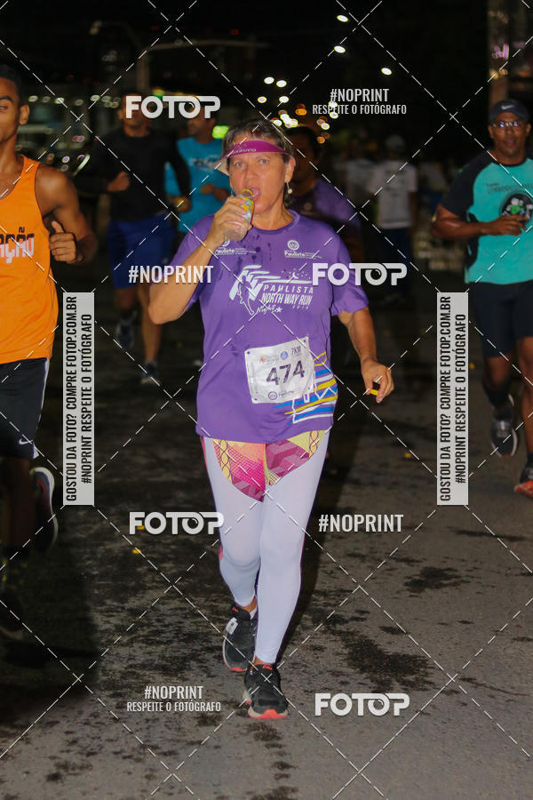Compre suas fotos do evento3� PAULISTA NORTH WAY NIGHT RUN no Fotop