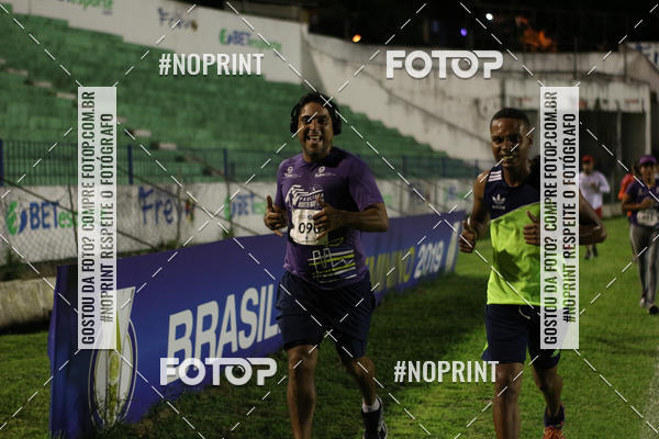 Buy your photos of the event3� PAULISTA NORTH WAY NIGHT RUN on Fotop