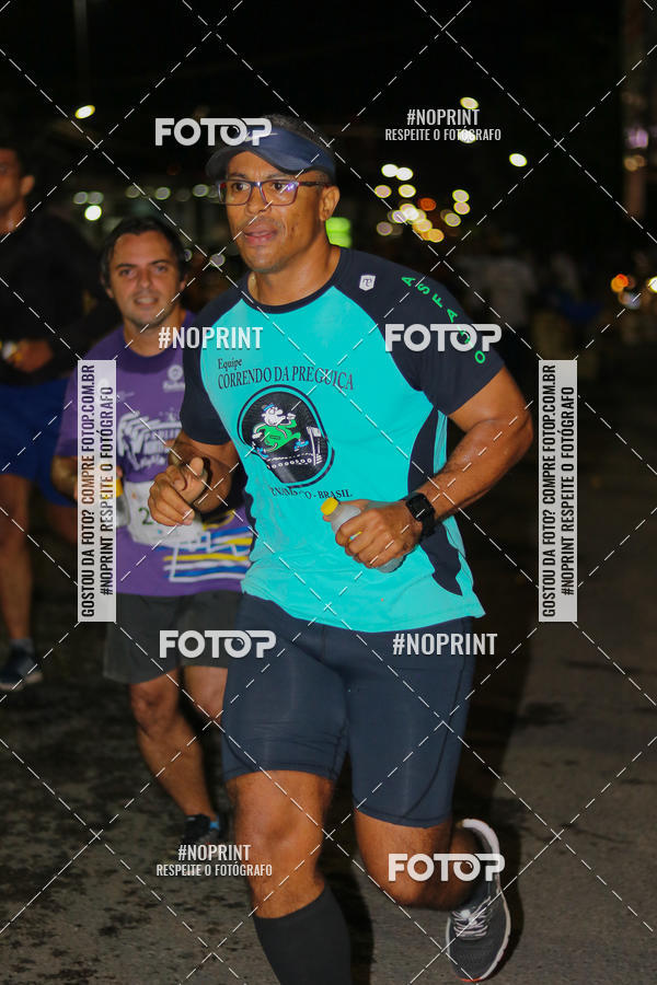 Compre suas fotos do evento3� PAULISTA NORTH WAY NIGHT RUN no Fotop