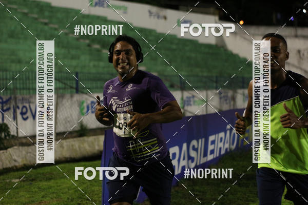 Buy your photos of the event3� PAULISTA NORTH WAY NIGHT RUN on Fotop