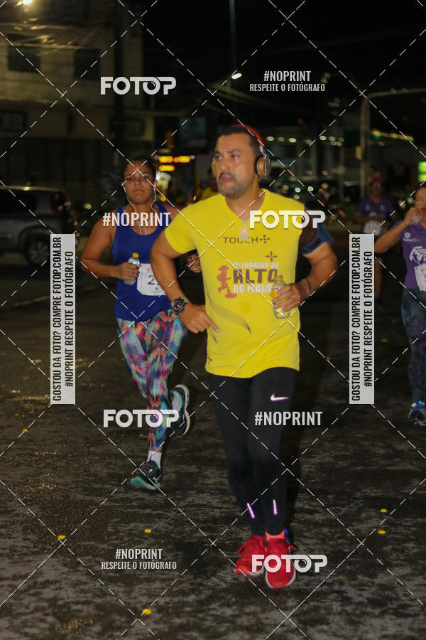 Compre suas fotos do evento3� PAULISTA NORTH WAY NIGHT RUN no Fotop