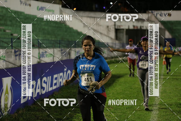 Buy your photos of the event3� PAULISTA NORTH WAY NIGHT RUN on Fotop