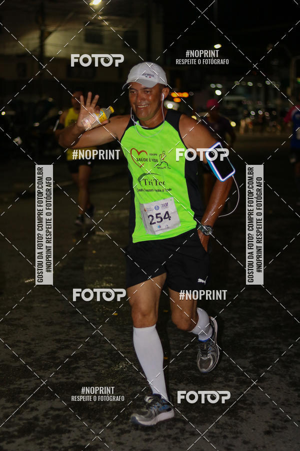 Compre suas fotos do evento3� PAULISTA NORTH WAY NIGHT RUN no Fotop