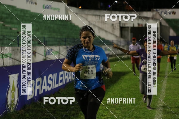 Buy your photos of the event3� PAULISTA NORTH WAY NIGHT RUN on Fotop