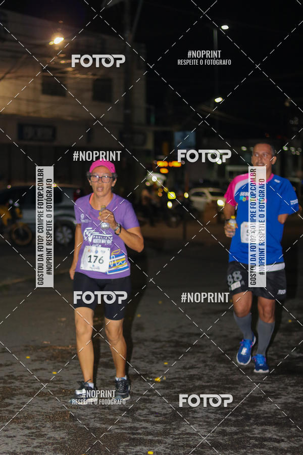 Compre suas fotos do evento3� PAULISTA NORTH WAY NIGHT RUN no Fotop