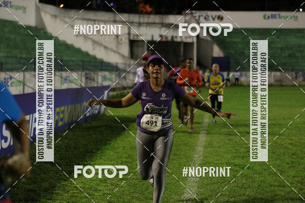 Buy your photos of the event3� PAULISTA NORTH WAY NIGHT RUN on Fotop