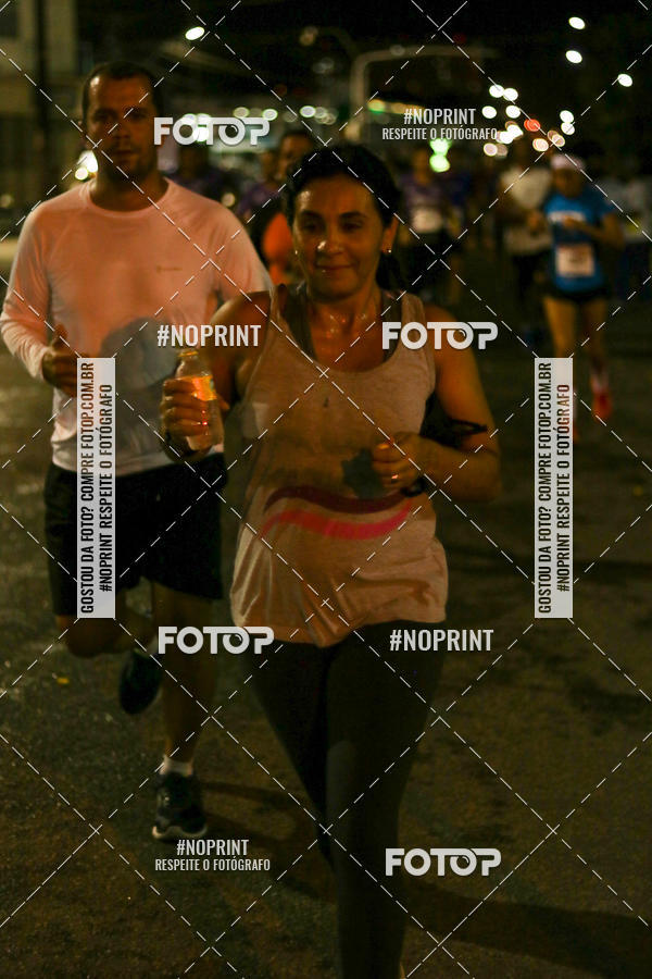 Compre suas fotos do evento3� PAULISTA NORTH WAY NIGHT RUN no Fotop