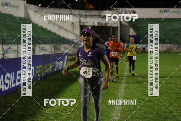 Buy your photos of the event3� PAULISTA NORTH WAY NIGHT RUN on Fotop