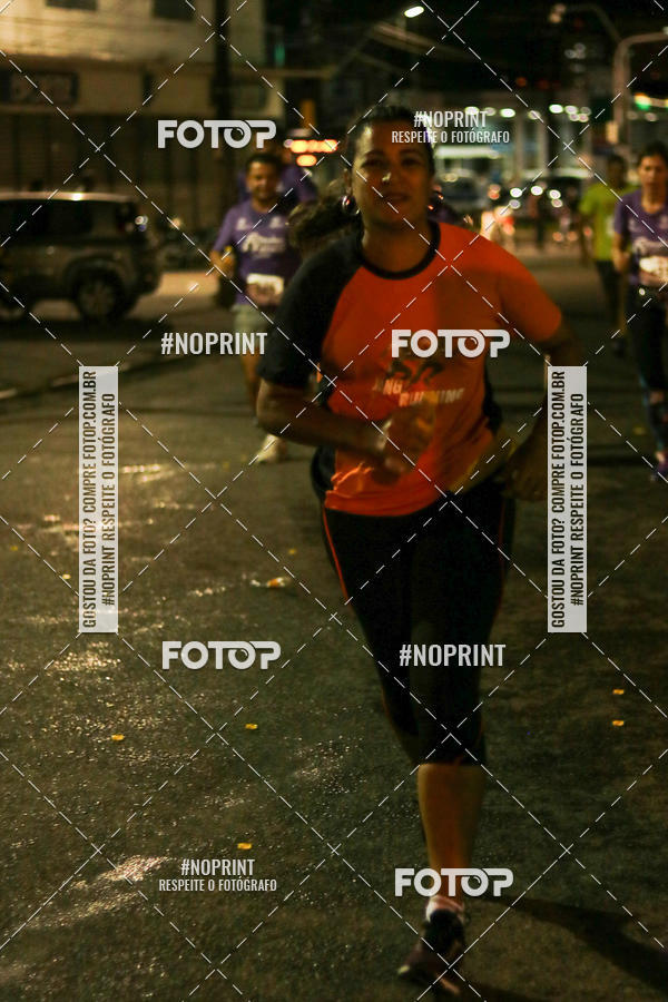 Compre suas fotos do evento3� PAULISTA NORTH WAY NIGHT RUN no Fotop