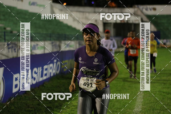 Buy your photos of the event3� PAULISTA NORTH WAY NIGHT RUN on Fotop