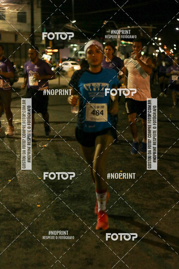 Compre suas fotos do evento3� PAULISTA NORTH WAY NIGHT RUN no Fotop