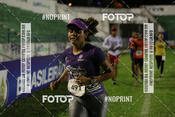 Buy your photos of the event3� PAULISTA NORTH WAY NIGHT RUN on Fotop