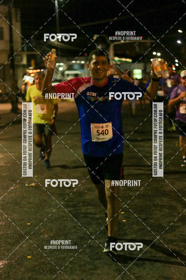 Compre suas fotos do evento3� PAULISTA NORTH WAY NIGHT RUN no Fotop