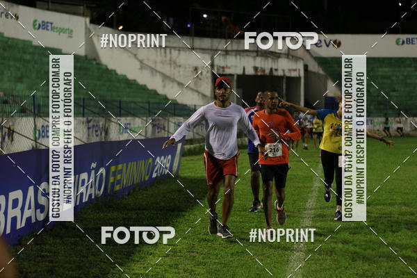 Buy your photos of the event3� PAULISTA NORTH WAY NIGHT RUN on Fotop