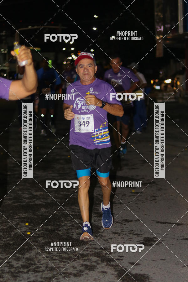 Compre suas fotos do evento3� PAULISTA NORTH WAY NIGHT RUN no Fotop