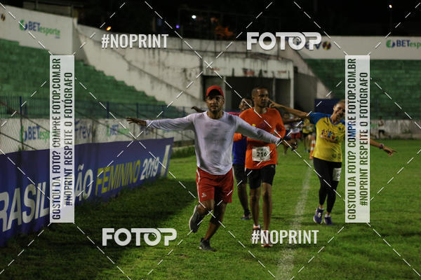 Buy your photos of the event3� PAULISTA NORTH WAY NIGHT RUN on Fotop