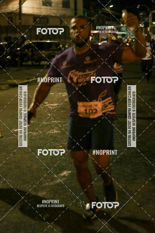 Compre suas fotos do evento3� PAULISTA NORTH WAY NIGHT RUN no Fotop