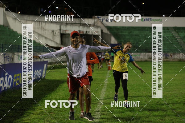 Buy your photos of the event3� PAULISTA NORTH WAY NIGHT RUN on Fotop